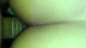 Old Wife Exhibitionist With Strangers Compilation