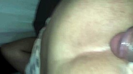 Minha namorada traz tanta alegria e calor para minha vida