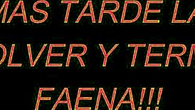 Neighbor Whore Costume Fuck