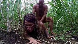 kissa sins gets wild and filthy