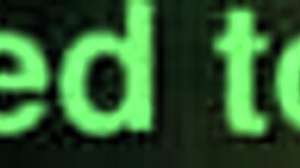 Persian arab woman rides in iranian style