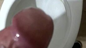 Just relaxing with some solo play