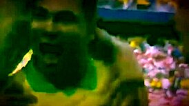 peru milf takes brazilian anal