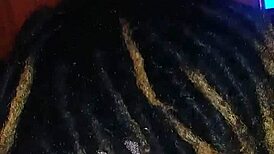 My First Experience With A Group Of Three People