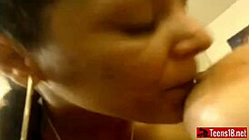 Webcam Exploits Home Made Hd Two Girls Masturbating With Toys