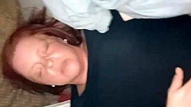 Resaboo Xxx Hot Girl Part 2 Features Exciting Scenes