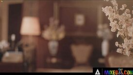 Zazie Skymm And Veronica Leal Squirting In Lesbian Anal