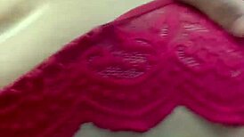 metendo no cu da esposa gostosa com creampie anal