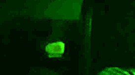 Persian arab woman rides in iranian style