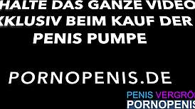 Group sex with designer and hot models! 🔥