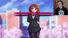 I paid for Ochaco Uraraka's nudes, saving tuition academy uncensored