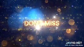 Super Japanese HD Compilation Volume 51