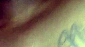 My First Experience With A Group Of Three People