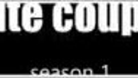 Real African Couples Tease with Ebony Curves and Squirting