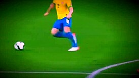 peru milf takes brazilian anal