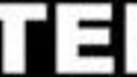 Cece capella feels intense orgasm with stepbrother's monster cock in pov