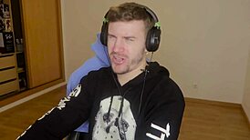 I paid for Ochaco Uraraka's nudes, saving tuition academy uncensored