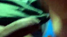 i'm masturbating my big monster cock for you amateurs