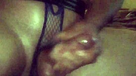 Magic Stick 15