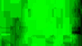 Persian arab woman rides in iranian style