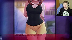I paid for Ochaco Uraraka's nudes, saving tuition academy uncensored