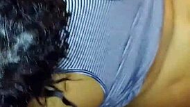 My First Experience With A Group Of Three People