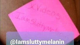 Teacher Verification Compilation