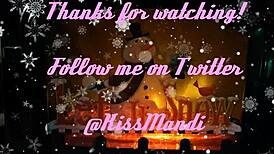 How to suck cock like a pro