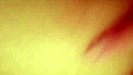 I's a prostituta who loves sexing