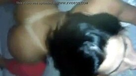 Amateur Transsexual Sucks Cock In Group Orgy, Assfucking Latina In Homemade Setting