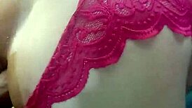 metendo no cu da esposa gostosa com creampie anal