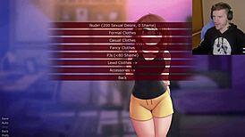 I paid for Ochaco Uraraka's nudes, saving tuition academy uncensored