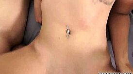 B Teen 18+ Anal Dildo Hd Partnerly Family Competition