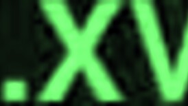 Persian arab woman rides in iranian style