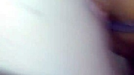 My First Experience With A Group Of Three People