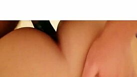 I's a prostituta who loves sexing