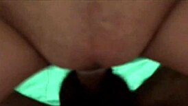 I, as a sexy latina amateur, experience multiple intense orgasms in hardcore homemade scenes with tattoos and red hair