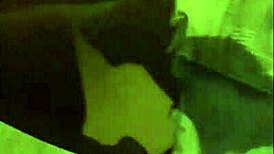 Outdoor latina teen gets public assfucking and anal banging in brazilian shower