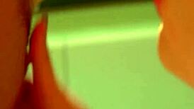 artsy fun with katie and alison