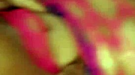 Reality kings capture ffm ass worship with bubble butt and tattoos