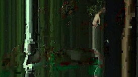 What happens when the homie takes it effortlessly in this gay porn