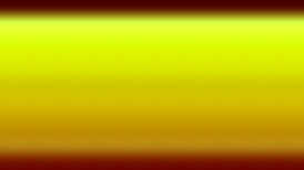 أنا وكيل سيكس سيكس لازم أنيك أو أموت