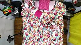 I Watch Black Christ Fuck MrsFeedMe In BTS Part 4