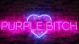 i'm evelynn kda and i luv suckin that big cock