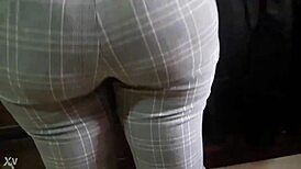 Hey, we're looking for a BBC to swap with this couple 😏