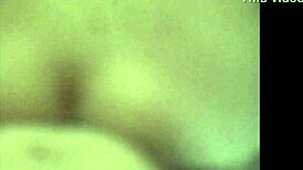 Teen Bent Over Doggystyle Sex Tape Amateurs Start Day With Ass Action