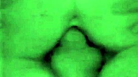 Dark Lantern Entertainment brings you vintage porn from two centuries ago.