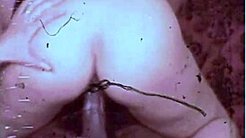 Dark Lantern Entertainment kongsi cerita interracial vintage dari pengakuan erotik lelaki Victoria