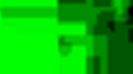 Hooker gets fucked hard!