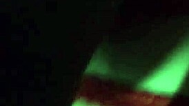 Prostitute in Toluca engages in intense fucking sex